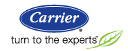 Carrier Geothermal Design Software